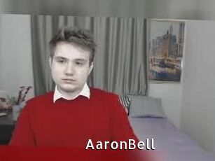 Aaron_Bell