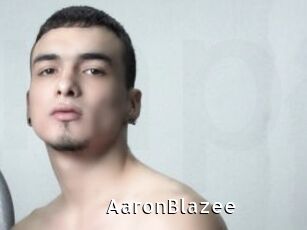 AaronBlazee