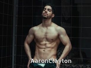 AaronClayton