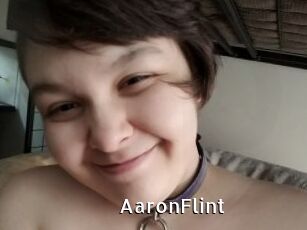 AaronFlint