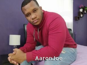 AaronJoe