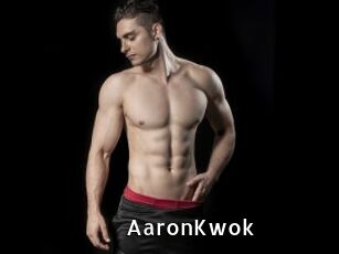 AaronKwok