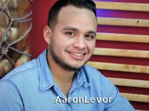 AaronLevor