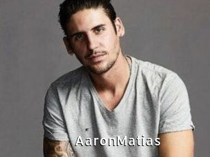 Aaron_Matias