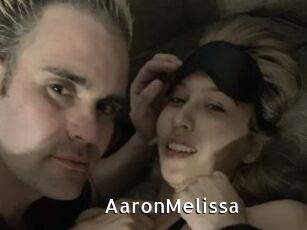 AaronMelissa