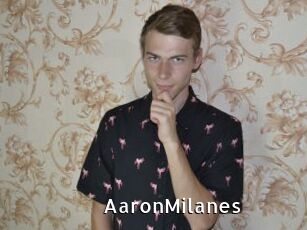 AaronMilanes