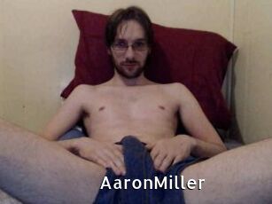 AaronMiller