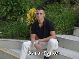 AaronParker