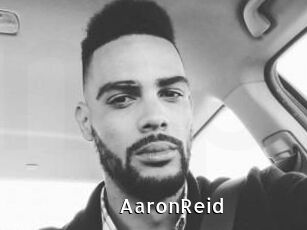 Aaron_Reid