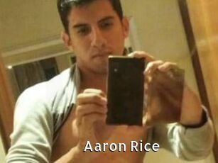 Aaron_Rice