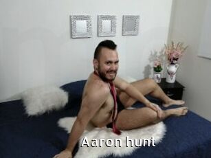 Aaron_hunt