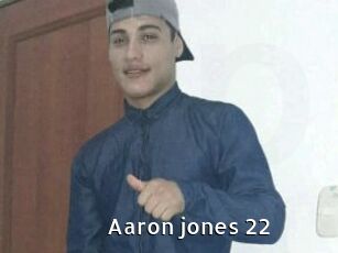 Aaron_jones_22