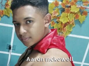 Aaron_mckowell