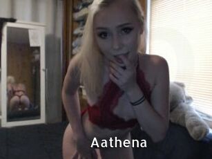Aathena My Porno Stash