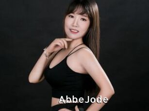 AbbeJode
