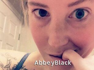 Abbey_Black