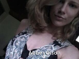 Abbey_Olson