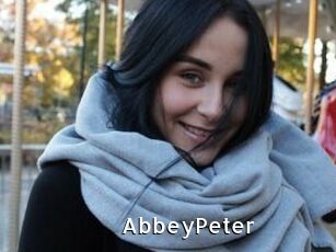 Abbey_Peter