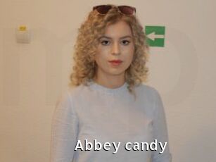 Abbey_candy