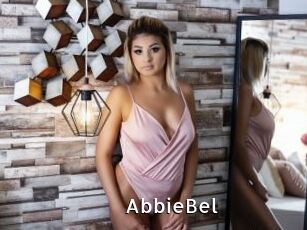AbbieBel