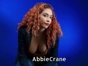 AbbieCrane