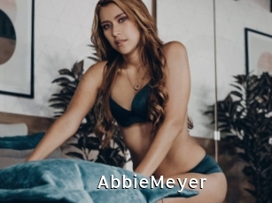 AbbieMeyer My Porno Stash