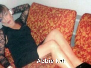 Abbie_Kat