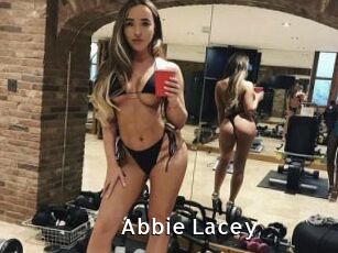 Abbie_Lacey