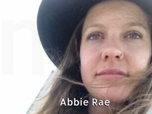 Abbie_Rae
