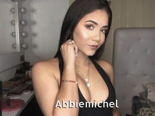 Abbiemichel My Porno Stash