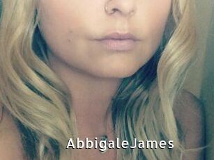 Abbigale_James