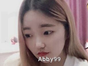 Abby99