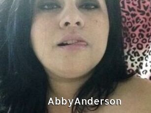 Abby_Anderson