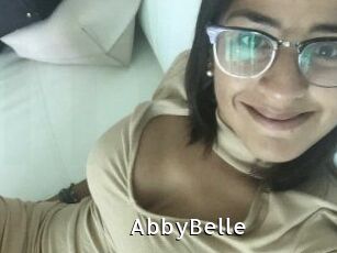 Abby_Belle