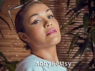 AbbyBettsy