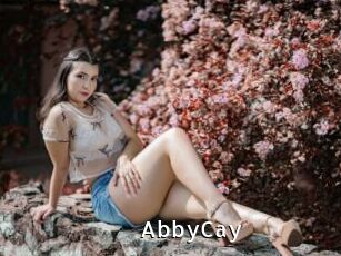 AbbyCay
