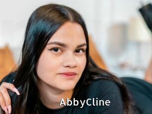 AbbyCline