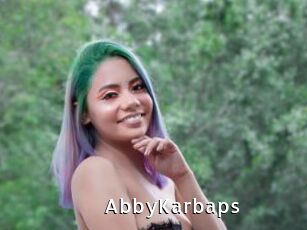 AbbyKarbaps