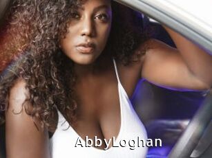 AbbyLoghan