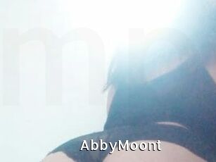 AbbyMoont