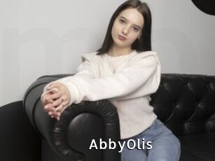AbbyOlis