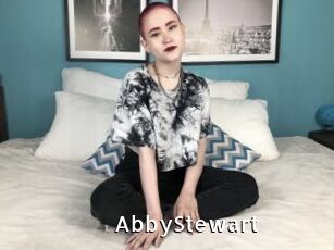 AbbyStewart