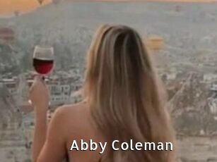 Abby_Coleman