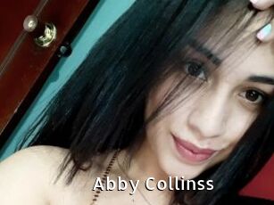 Abby_Collinss