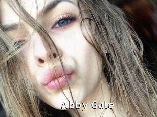 Abby_Gale