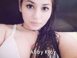Abby_Kloy