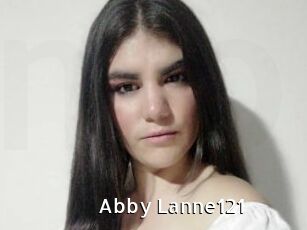 Abby_Lanne121