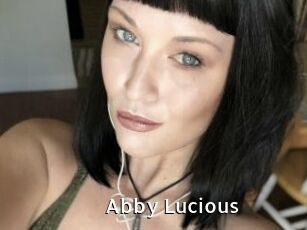 Abby_Lucious