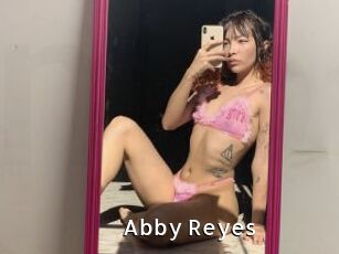 Abby_Reyes