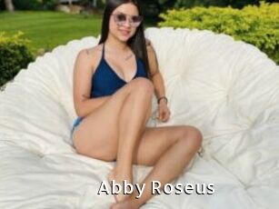 Abby_Roseus